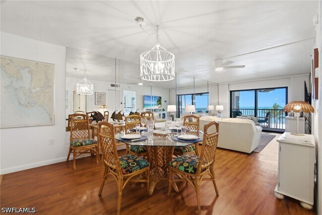 Building Photo - 4450 Estero Blvd