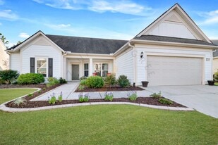 Building Photo - 361 Fern Leaf Ln