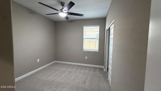 Building Photo - 24240 W Verlea Dr