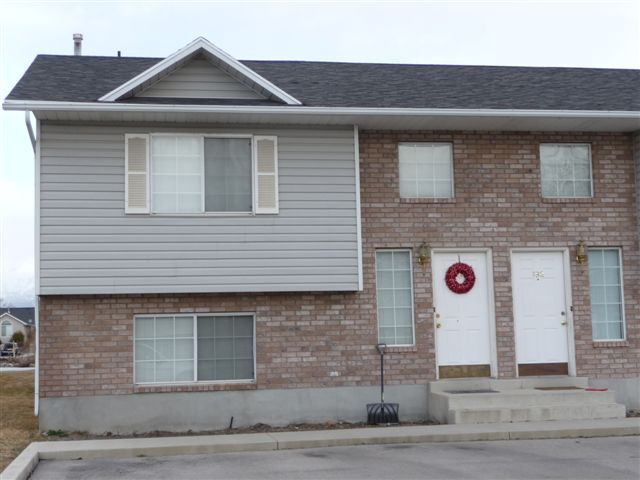 Building Photo - 782 N 1570 W