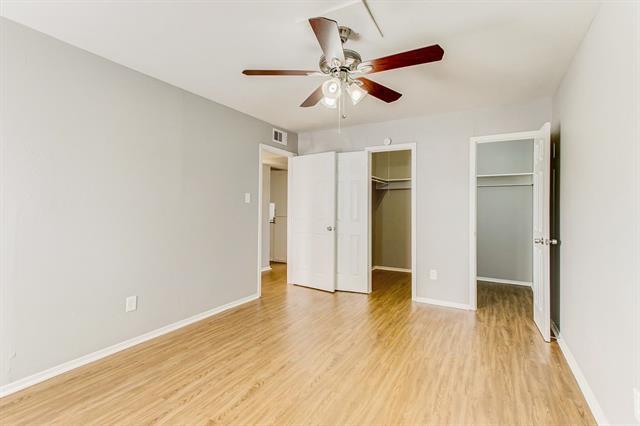 Building Photo - 2200 W Lowden St