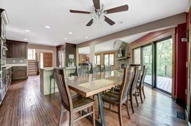 Building Photo - Beautiful Home in Cincinnati!!