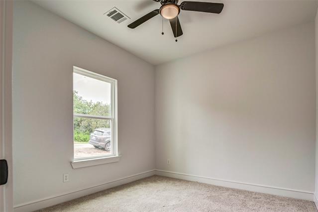 Building Photo - 2513 Quail Run Trail