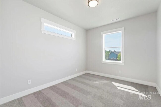 Building Photo - 578 Hidden Mill Ct.