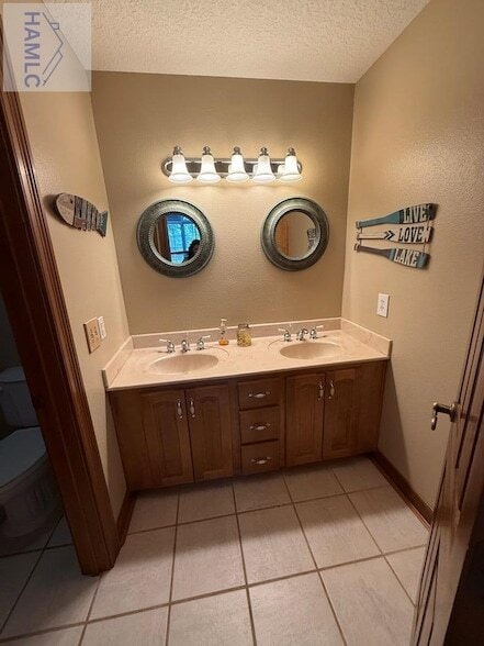 Building Photo - 558 Gene Bland Rd