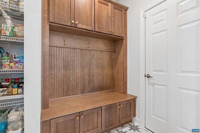 Building Photo - 3223 Thicket Run Dr