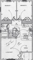 Building Photo - 225 Northgate Loop