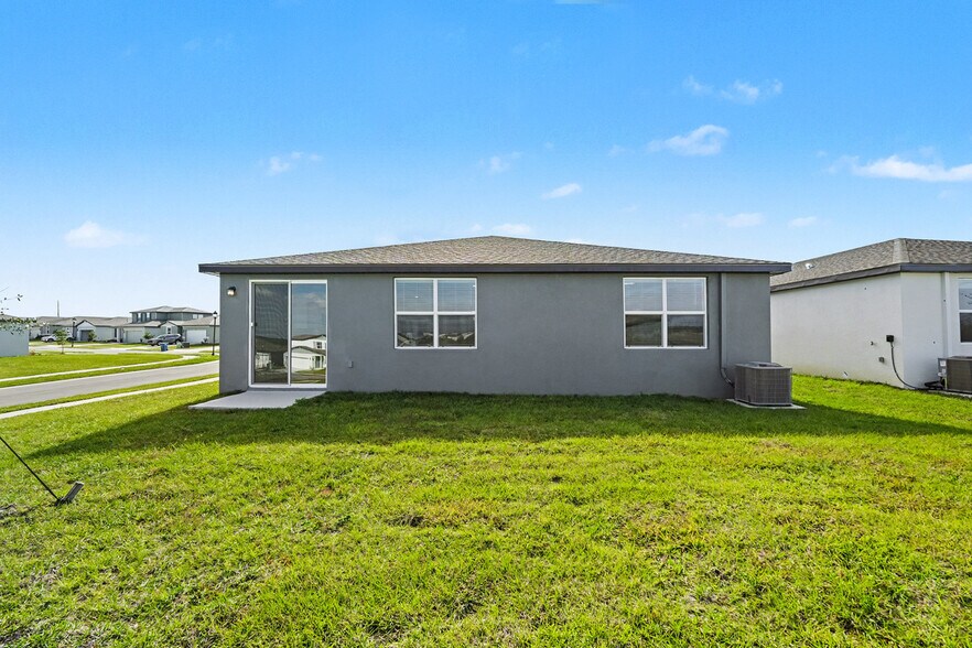 Building Photo - 31599 Wild Grape Ln