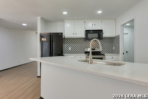 Building Photo - 3218 Jenkins Dr