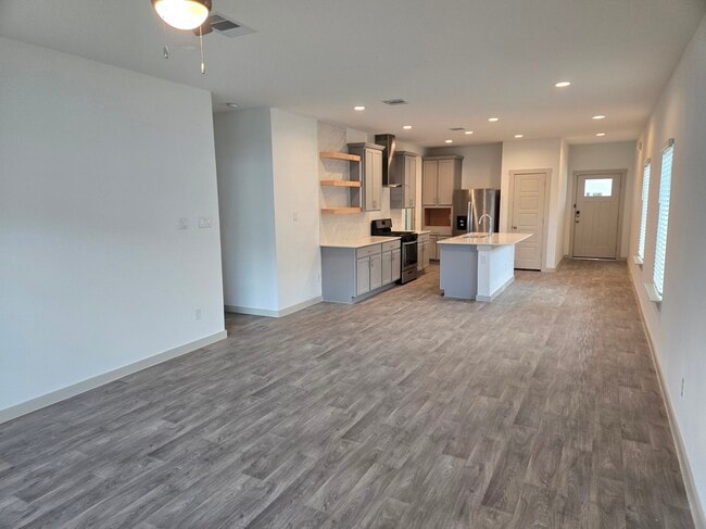 Building Photo - 12525 Abbey House Ct