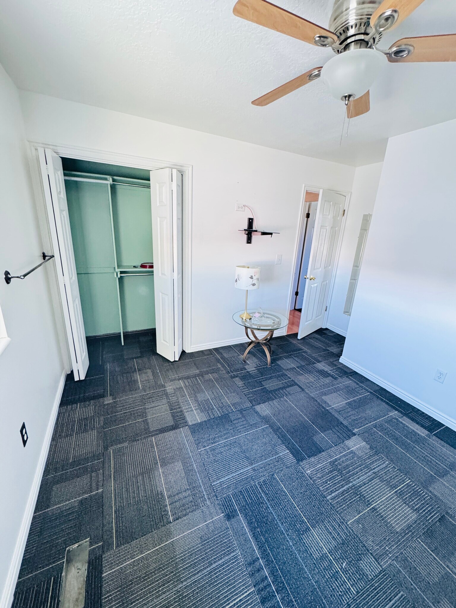 Building Photo - 3677 W 1800 N
