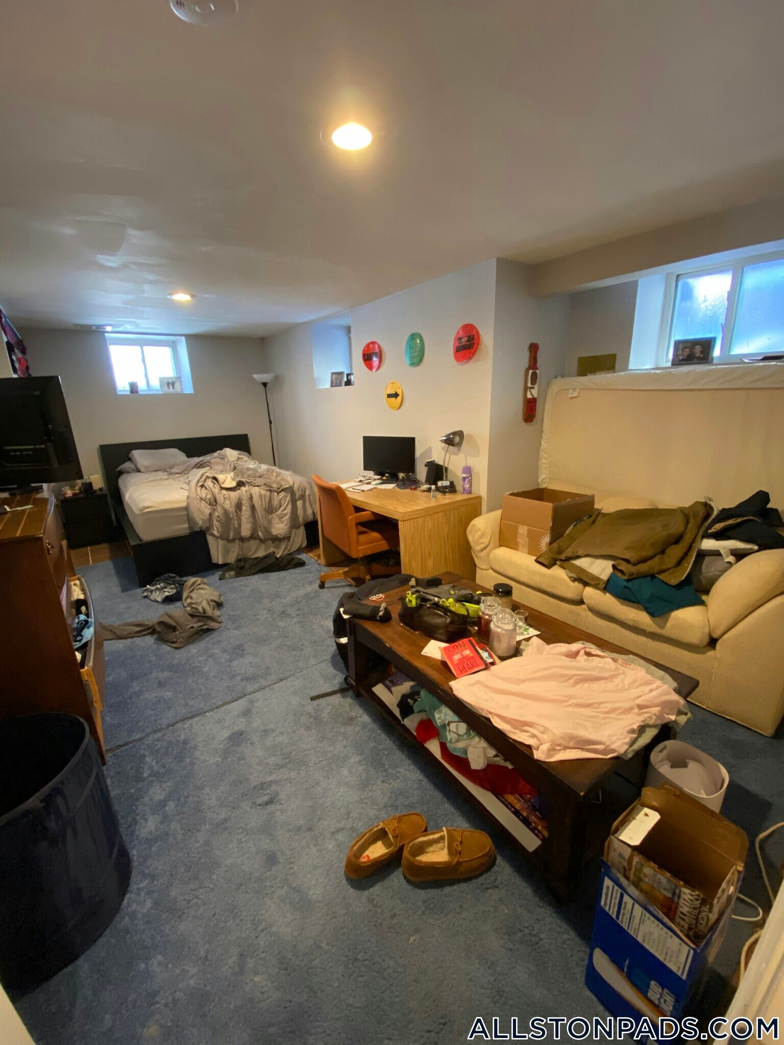 Building Photo - 34 Long Ave