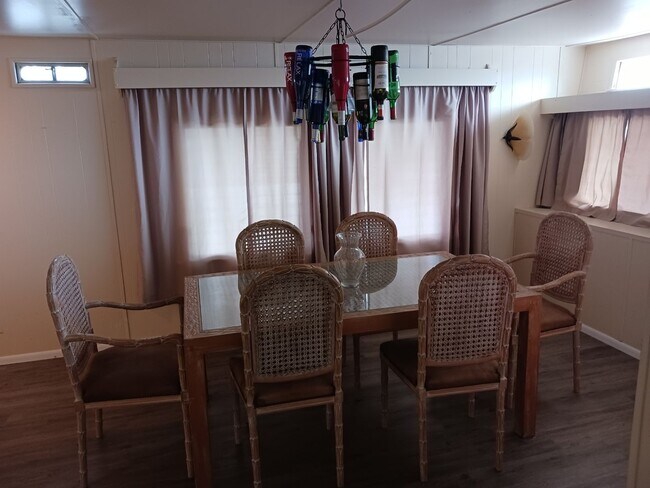 Building Photo - 55+ community