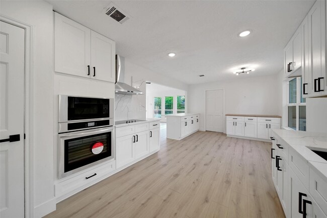 Building Photo - 1314 Stependale Dr