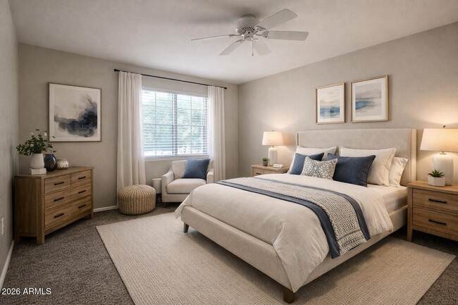 Building Photo - 125 S 56th St