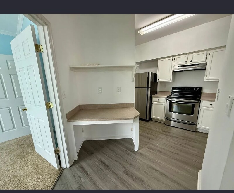 Building Photo - 925 Dorchester Pl