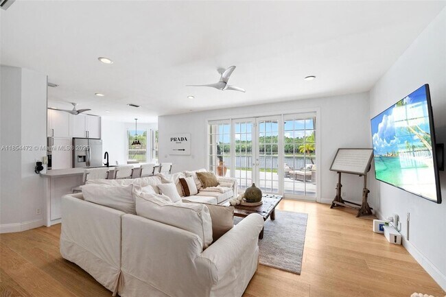 Building Photo - 3249 Muirfield