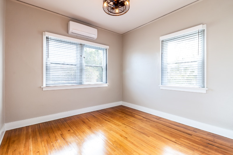 Building Photo - 3814 Centre St