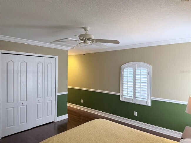 Building Photo - 1186 Sandy St