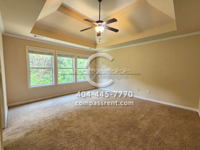 Building Photo - 259 Ascott Ln