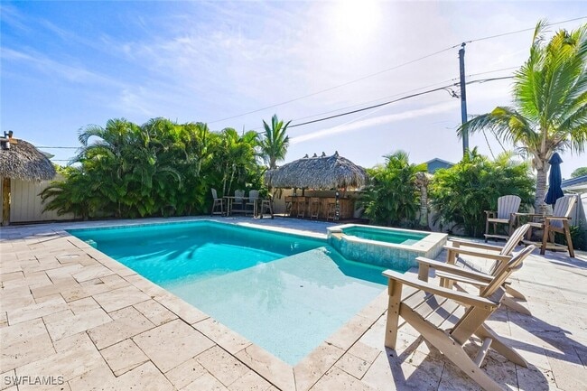 Building Photo - 530-108 108th Ave N