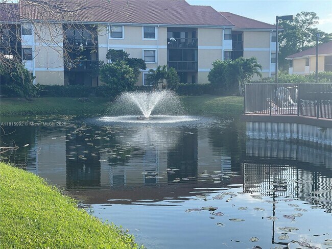 Building Photo - 5661 Riverside Dr