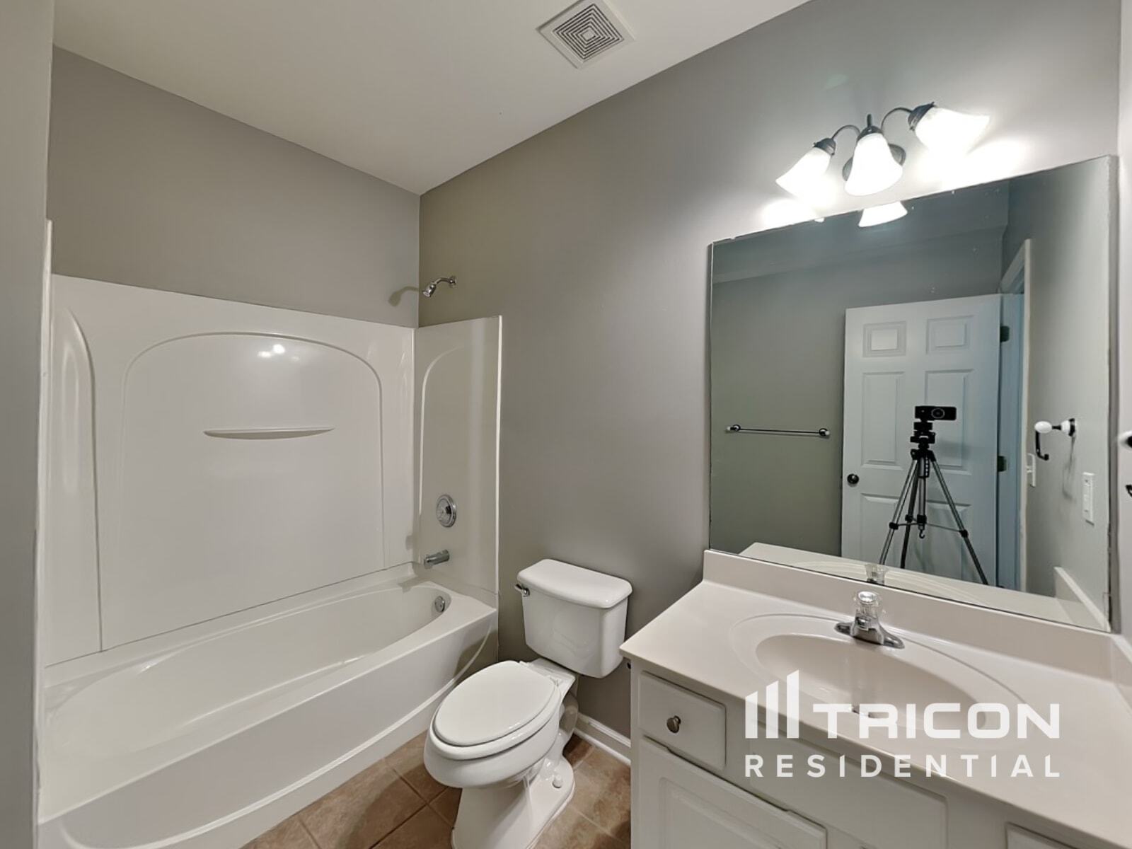 Building Photo - 1503 Scenic Overlook Ct NW