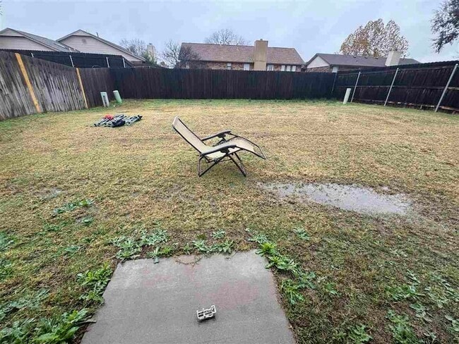 Building Photo - 1718 N Carnley St