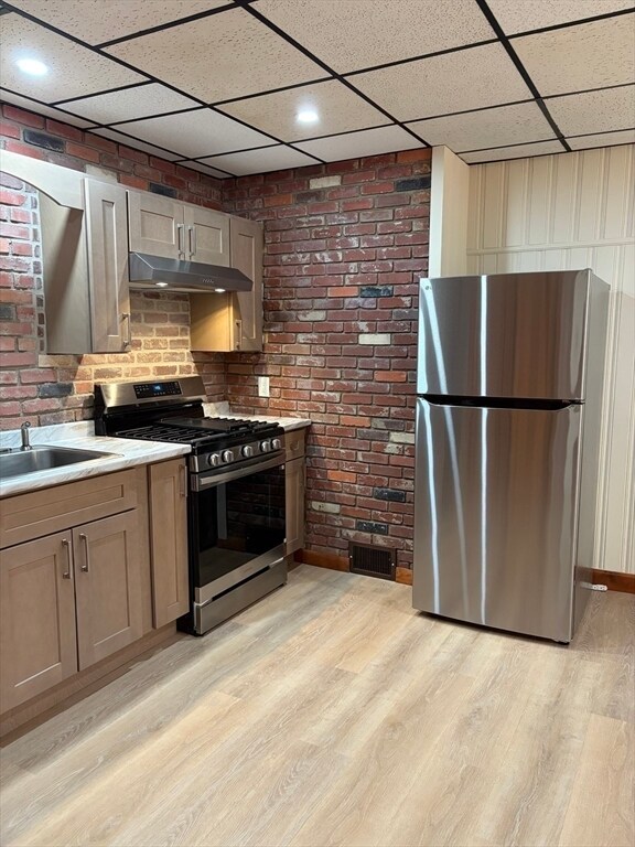 Building Photo - 174 Adams St