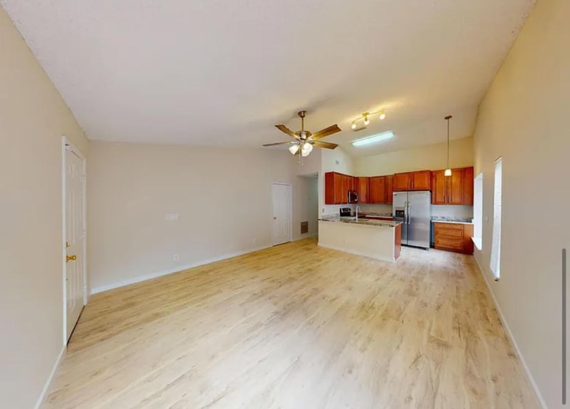 Building Photo - 86 Pheasant Run Blvd