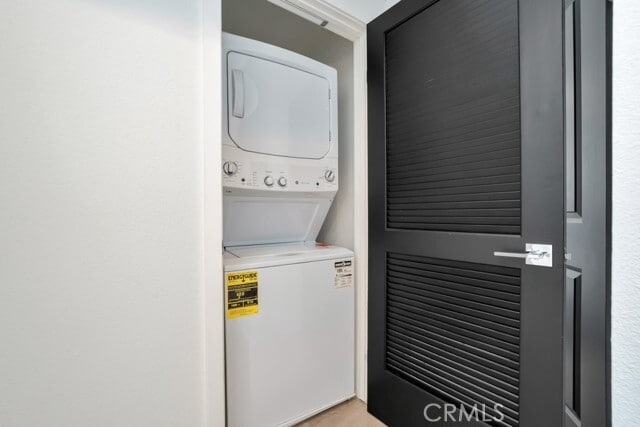 Building Photo - 10832 W Riverton Ct