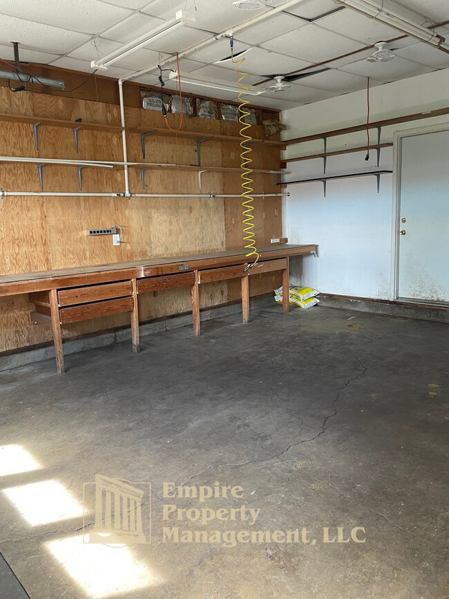 Building Photo - 88267 Richmond St