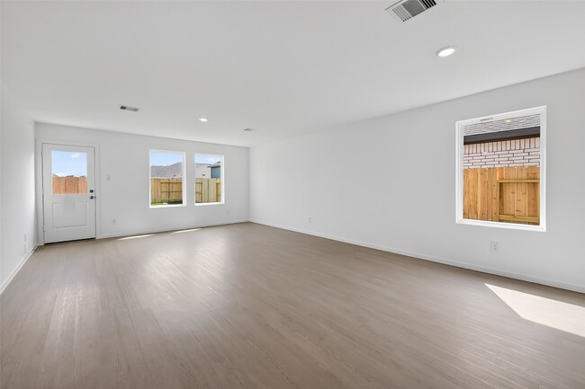 Building Photo - 3431 Brushy Marsh Dr