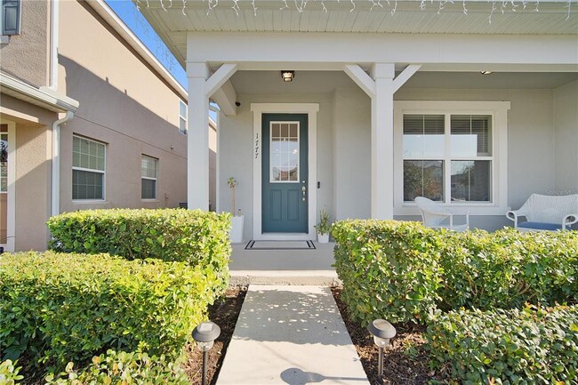 Building Photo - 1777 Fulfillment Dr