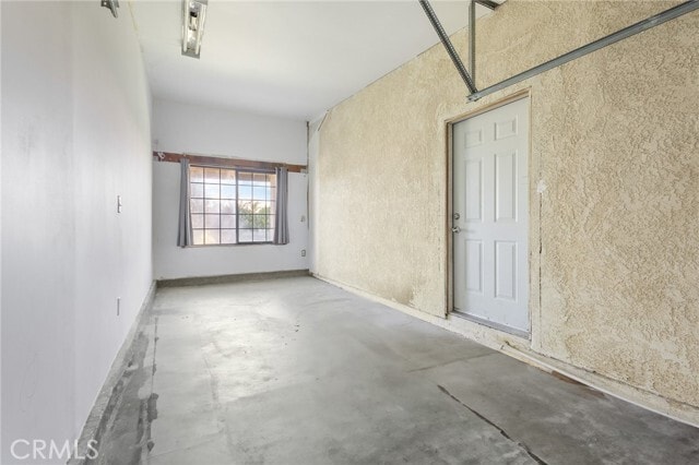 Building Photo - 4202 E Ave Q12