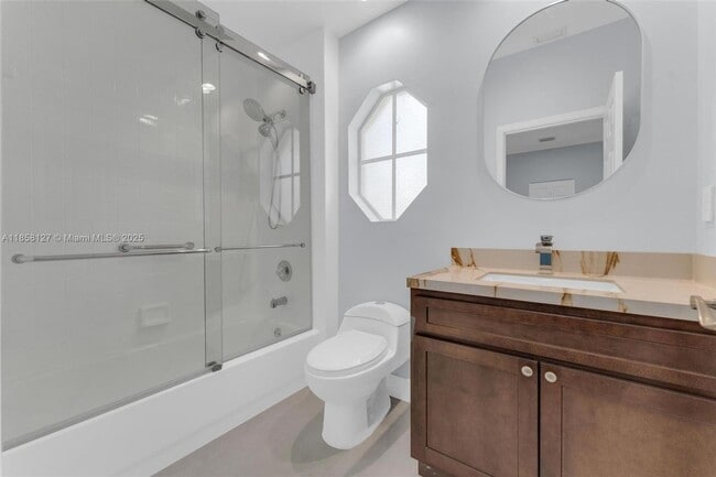 Building Photo - 2468 Bay Isle Ct