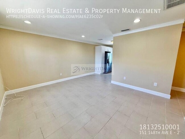 Building Photo - 151 148th Ave