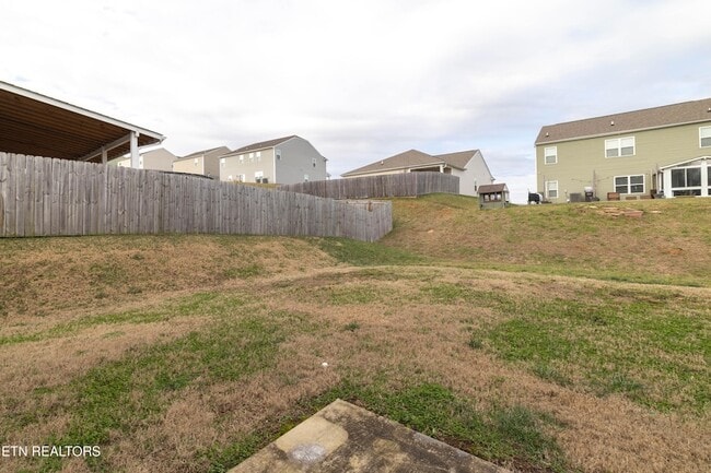 Building Photo - 173 Ashe Ave