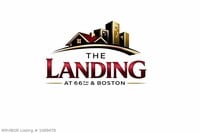 Building Photo - 6612 Boston St