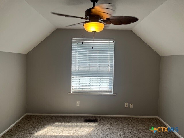 Building Photo - 1306 Carnation Ln