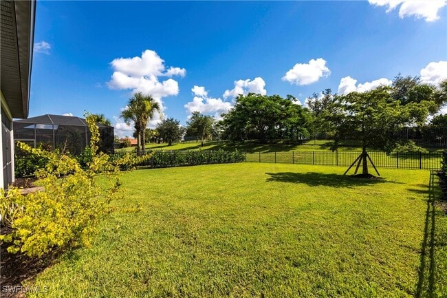 Building Photo - 12763 Fairington Way
