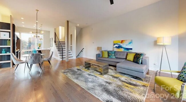 Building Photo - 1056 Kenilworth Ave