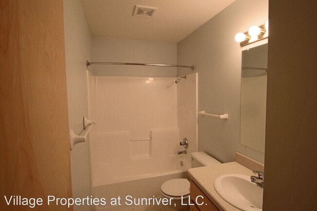 Building Photo - 3 br, 2 bath House - 6 Butternut Lane