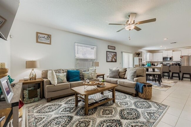 Building Photo - 3606 Capital Reserve Dr