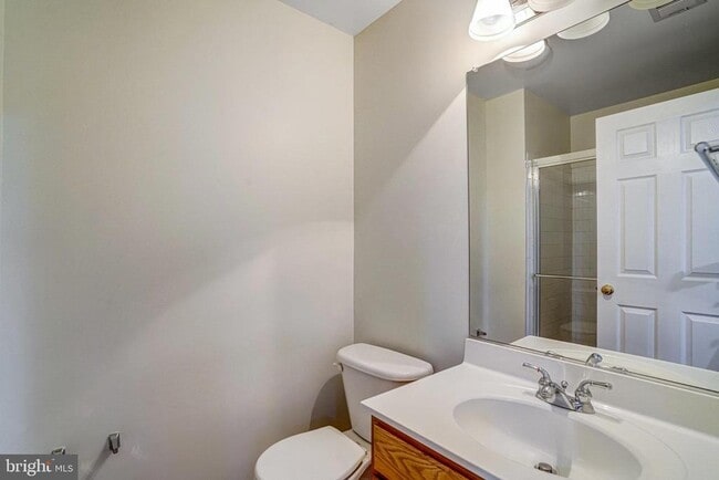 Building Photo - 6504 Trask Terrace