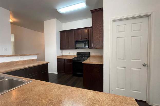 Building Photo - 5112 Bald Cypress Ln