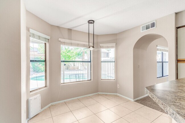 Building Photo - 7392 W Kristal Way