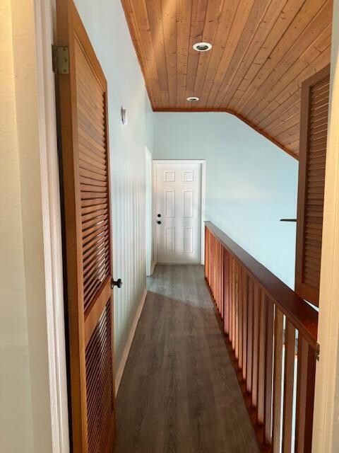 Building Photo - 156 Pelican Ln