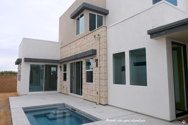 Building Photo - Canyon View Estates, Unfurnished, long Term