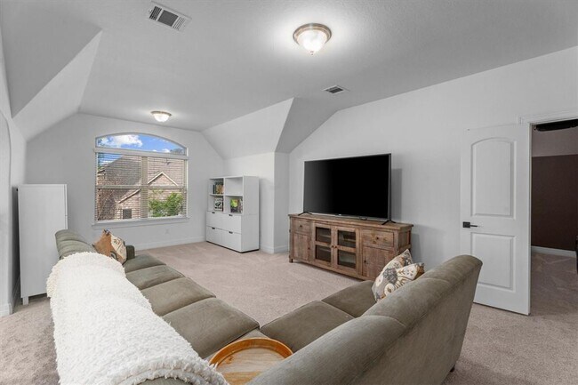 Building Photo - 27121 Holtwood Grove Rd